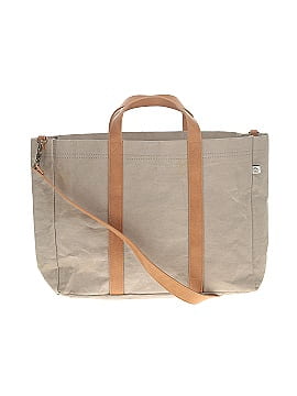 Hearth & Hand With Magnolia Satchel