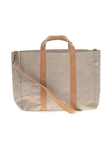 Hearth & Hand with Magnolia Satchel (view 1)