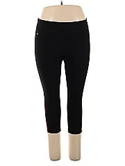 L Rl Lauren Active Ralph Lauren Active Pants
