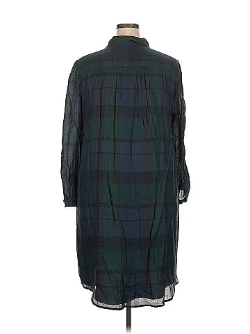 Ann Taylor LOFT Casual Dress (view 2)