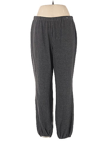 Lauren by Ralph Lauren Casual Pants (view 1)