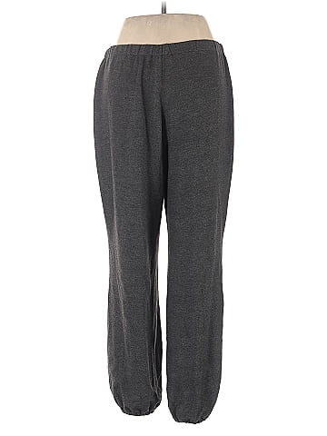 Lauren by Ralph Lauren Casual Pants (view 2)