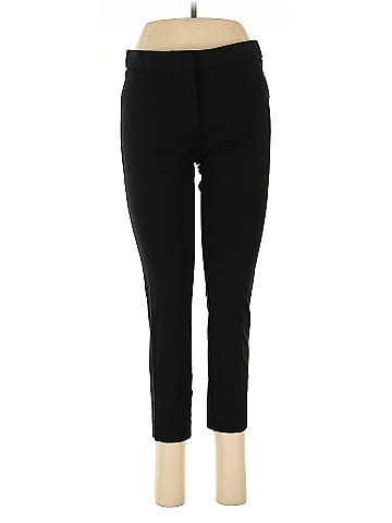 Amanda + Chelsea Dress Pants (view 1)