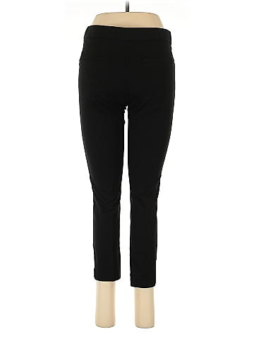 Amanda + Chelsea Dress Pants (view 2)