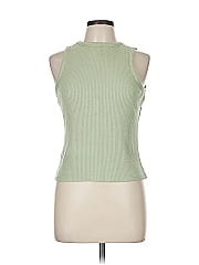 Rails Tank Top