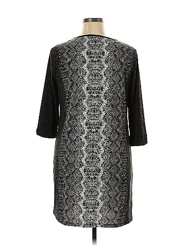 Covington Casual Dress (view 2)