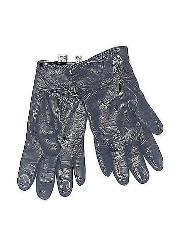 Unbranded Gloves (view 1)