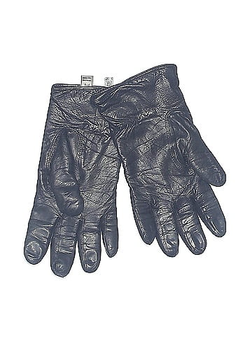 Unbranded Gloves (view 2)