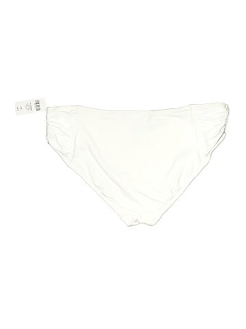 Soma Swimsuit Bottoms (view 2)