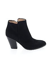 Barneys New York Ankle Boots