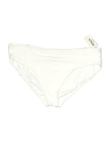 Soma Swimsuit Bottoms (view 1)
