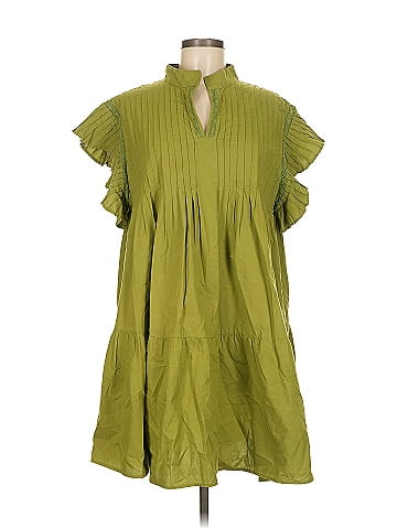 Assorted Brands Casual Dress (view 1)