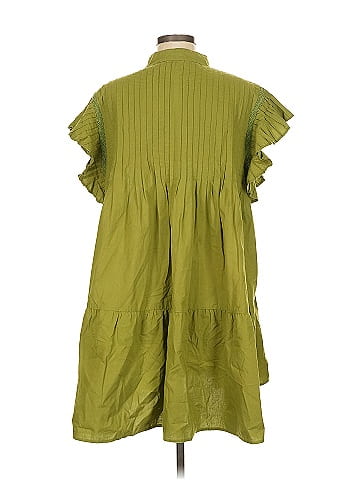 Assorted Brands Casual Dress (view 2)