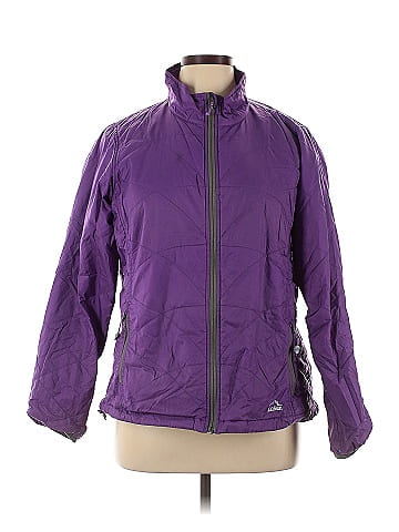L.L.Bean Jacket (view 1)