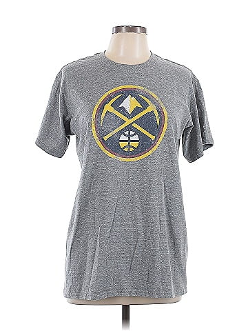 Fanatics Short Sleeve T-Shirt (view 1)