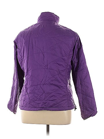 L.L.Bean Jacket (view 2)
