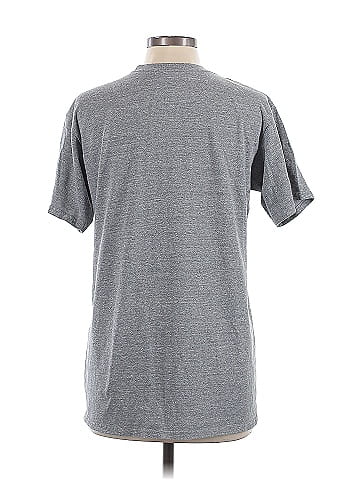 Fanatics Short Sleeve T-Shirt (view 2)