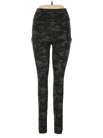 Fabletics Active Pants (view 1)