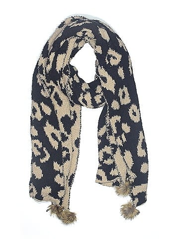 Francesca's Scarf (view 2)