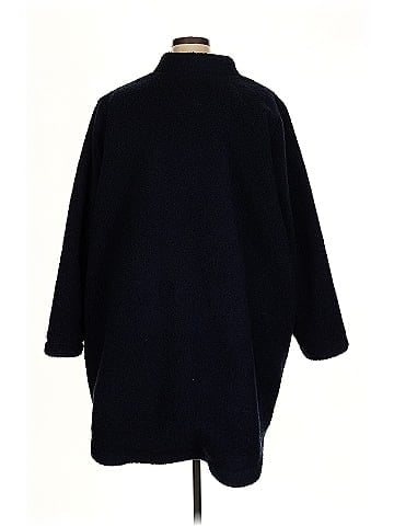LOGO by Lori Goldstein Cardigan (view 2)