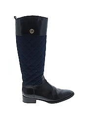 Tory Burch Boots