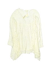 Mystree Swimsuit Cover Up