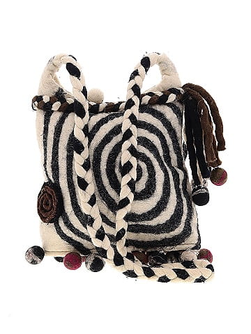 Unbranded Crossbody Bag (view 1)