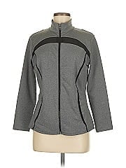 Tail Track Jacket