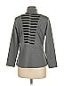 Tail Gray Track Jacket Size M - photo 2