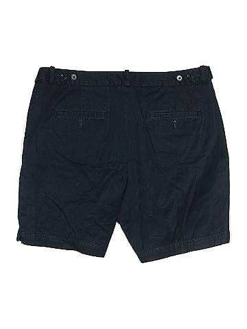 Talbots Shorts (view 2)