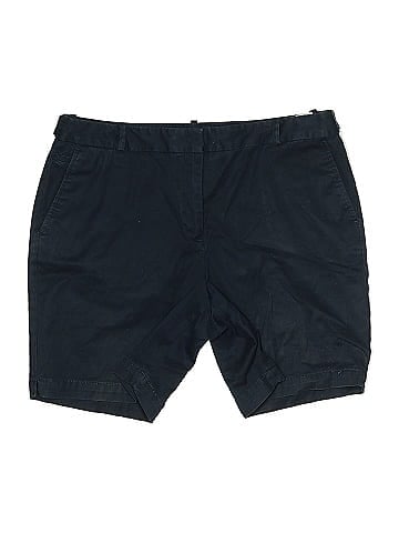 Talbots Shorts (view 1)