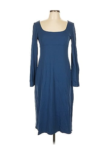 BCBG Casual Dress (view 1)