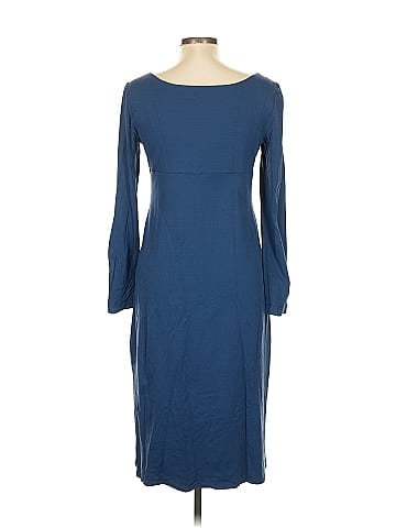BCBG Casual Dress (view 2)