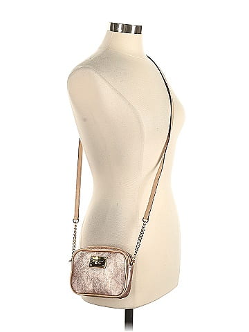 MICHAEL Michael Kors Crossbody Bag (view 2)