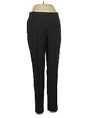 Akris Punto Active Pants