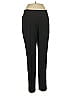 Akris Punto Solid Black Active Pants Size 8 - photo 1