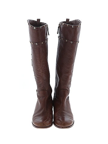 Tory Burch Boots (view 2)