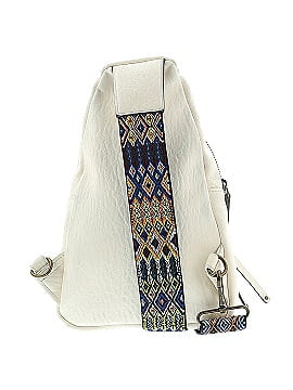 Jessica Simpson Backpack (view 2)