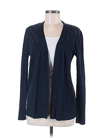 Premise Studio Cardigan (view 1)