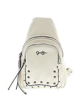 Jessica Simpson Backpack (view 1)