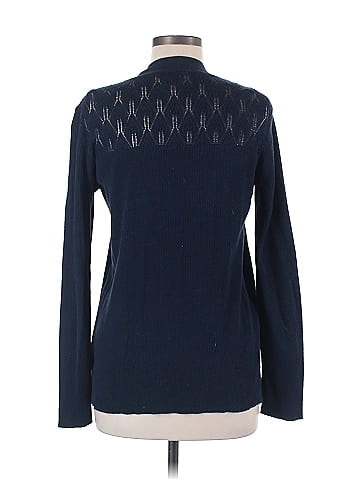 Premise Studio Cardigan (view 2)