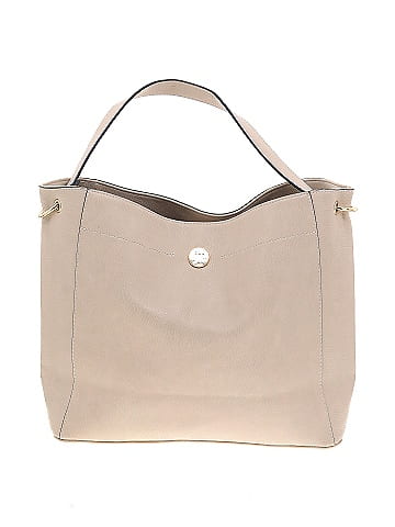 Unbranded Shoulder Bag (view 1)