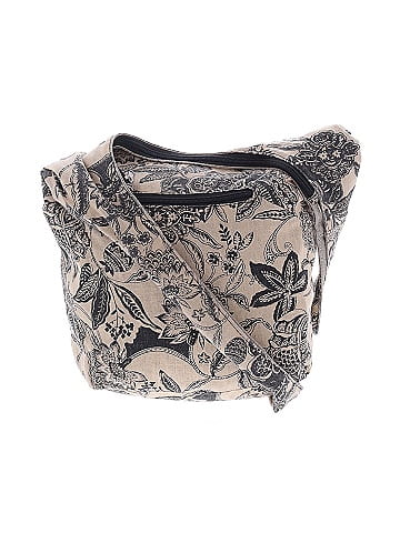 Assorted Brands Hobo (view 1)