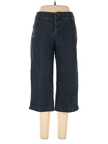 Denim Co Jeans (view 1)