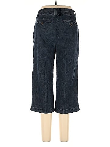 Denim Co Jeans (view 2)