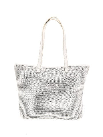Talbots Shoulder Bag (view 1)