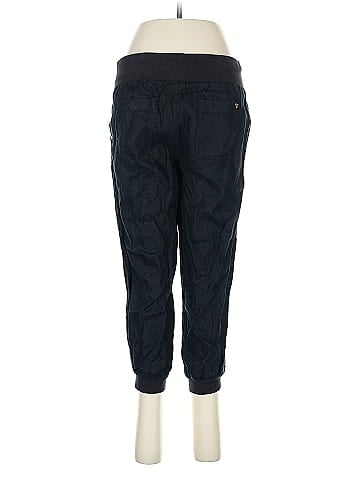 Guess Linen Pants (view 2)