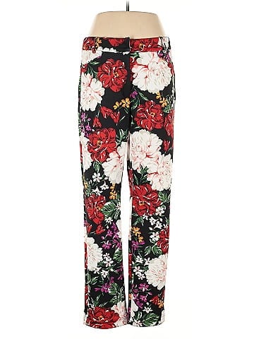 Alexia Admor Casual Pants (view 1)