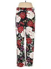 Alexia Admor Casual Pants