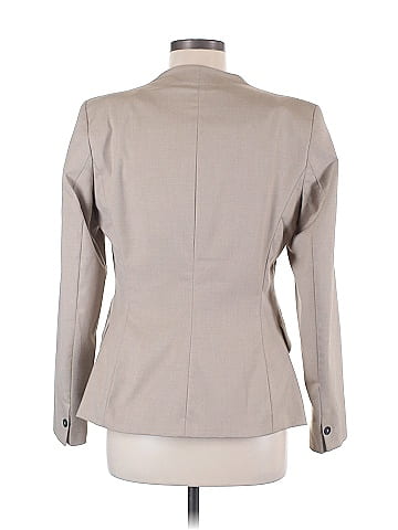 Zara Blazer (view 2)
